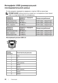 Страница 26