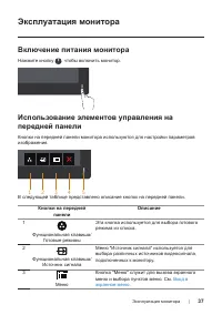 Страница 37