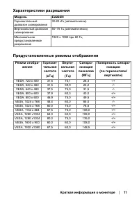 Страница 11