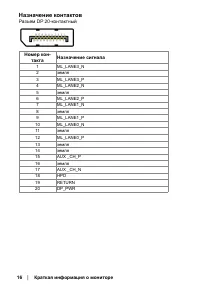 Страница 16