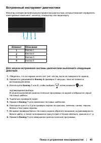 Страница 45