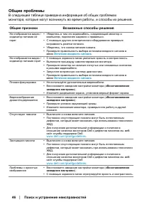 Страница 46