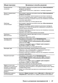 Страница 47
