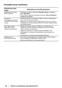 Страница 48