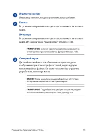 Страница 15