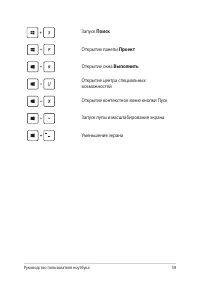 Страница 59