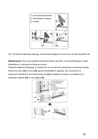 Страница 22
