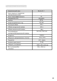 Страница 35