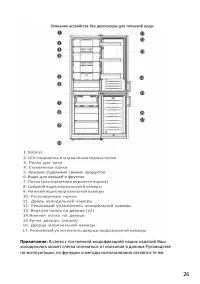 Страница 26