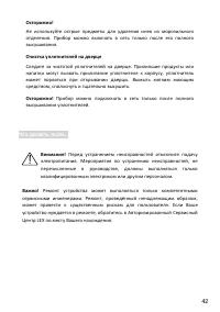 Страница 42