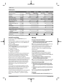 Страница 114