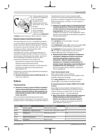 Страница 173