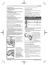Страница 219