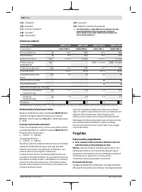 Страница 242