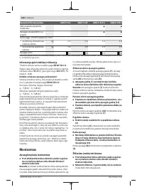 Страница 260