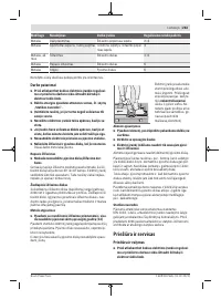 Страница 263