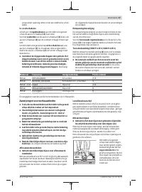 Страница 67