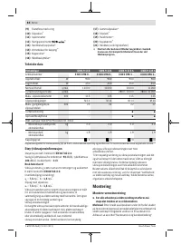 Страница 88