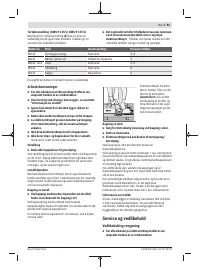 Страница 91