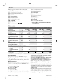 Страница 96