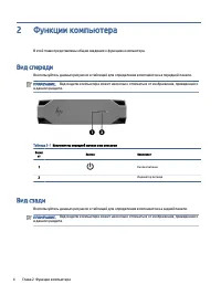 Страница 11