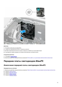 Страница 73