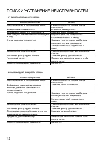 Страница 44