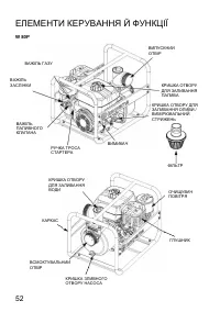 Страница 54
