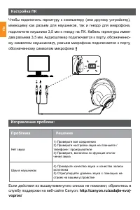 Страница 22