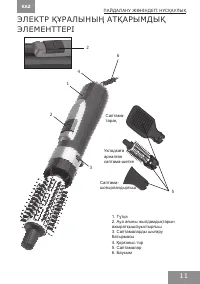 Страница 11