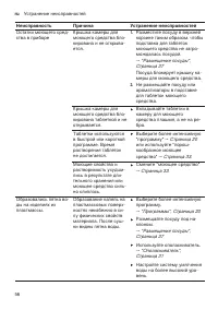 Страница 56