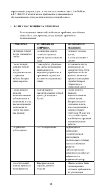 Страница 11