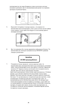 Страница 37