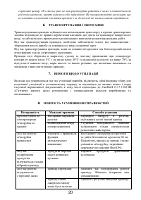 Страница 20