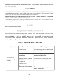 Страница 47