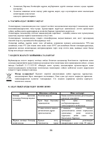 Страница 36