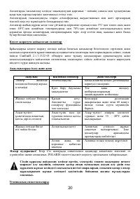 Страница 20
