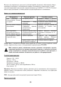 Страница 31
