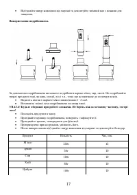 Страница 17