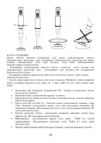 Страница 29