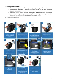 Страница 55