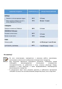 Страница 71