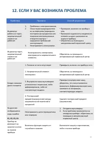 Страница 82