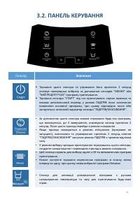Страница 92