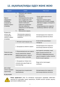 Страница 120