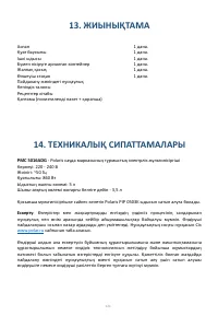 Страница 121