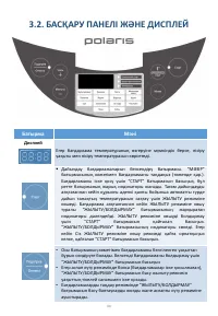 Страница 88
