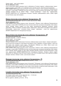 Страница 55