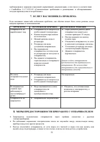 Страница 12
