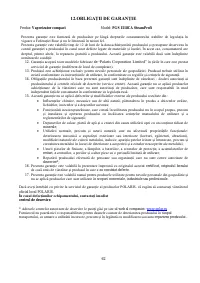 Страница 62
